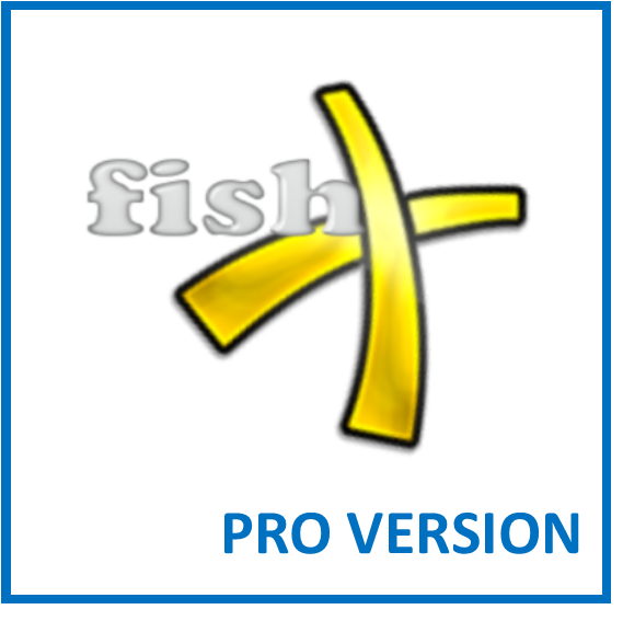 Pro Version